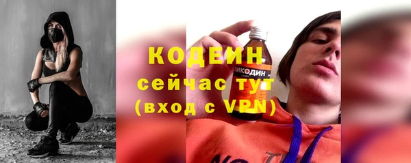 соль ск Нязепетровск