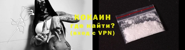 прущая мука Новодвинск