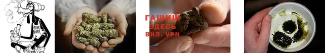 mix Новозыбков