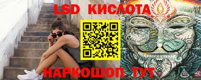 амф Жуковский